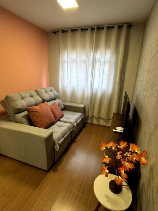 לונדרינה Condominio Solar Di Lucca Lindo Apartamento Com Ar Condicionado E Proximo A Uel מראה חיצוני תמונה